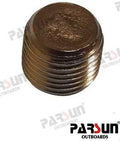 22-479452 JAM 1/8" For Mercruiser Warranty Incl
