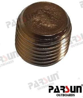 22-479452 JAM 1/8" For Mercruiser Warranty Incl