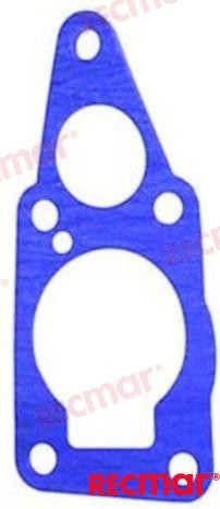 5030190 WATER PUMP GASKET For OMC Warranty Incl
