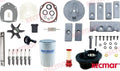Mercury Service Kit Fits Parsun Outboard RECKITMERVERADO6