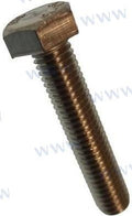 Bolt M8X40 Fits Parsun Outboard 88552640