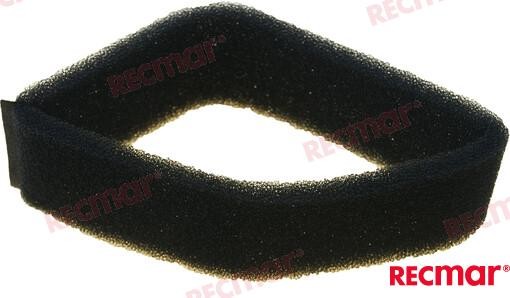 XN199611 AIR FILTER For Yanmar Warranty Incl