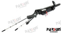 PAF40-01040000 MULTIFUNCTION TILLER HANDLE F40 For PARSUN Warranty Incl