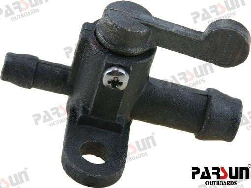 PAT2-08000200C FUEL COCK For PARSUN Warranty Incl