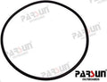 O-Ring B, Cover Fits Parsun Outboard F15-06080003