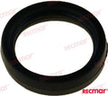 Grommet Fits Parsun Outboard F115-05030018