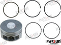 PAF20-05020300 PISTON ASSY For PARSUN Warranty Incl
