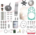 Yamaha Maintenance Kit Fits Parsun Outboard RECKITF250D