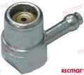 REC688-11370-00 CHECK VALVE ASSY For PARSUN Warranty Incl