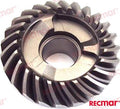 REC6H4-45570-00 REVERSE GEAR For PARSUN Warranty Incl