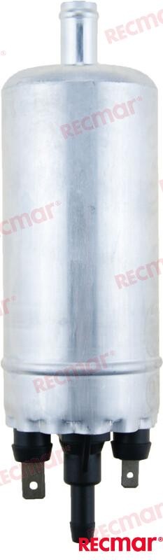 Fuel Pump Fits MerCruiser Mercury Stern Drive 14307A1