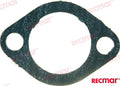 Protection Gasket Fits Suzuki Outboard 11265-87E10