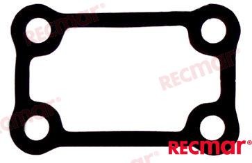 Breather Cover Gasket Fits Yanmar Diesel Inboard Diesel 121000-03071