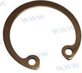 Criclip 22 Fits Parsun Outboard GB/T893.1-22