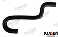 Water Pipe D Fits Parsun Outboard PAF115-05000038