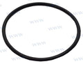 3V1020120M 0-RING 35.5X1.8 For Tohatsu Warranty Incl