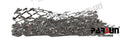 Sieve Net Fits Parsun Outboard F40-05070004