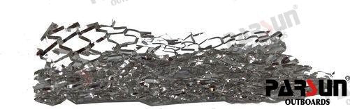 Sieve Net Fits Parsun Outboard F40-05070004