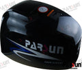 Top Cowling 40 H.P. New Model Fits Parsun Outboard F40-0600000A
