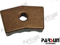 Connector, Shift Rod B Fits Parsun Outboard F4-00000004
