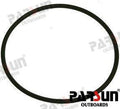 Seal Fits Parsun Outboard F4-04140019