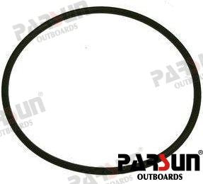 Seal Fits Parsun Outboard F4-04140019