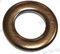 Small Washer A5 Fits Parsun Outboard GB/T848-1985