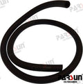 Pipef 6Xf11X680 Fits Parsun Outboard F20-03000011
