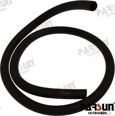 Pipef 6Xf11X680 Fits Parsun Outboard F20-03000011