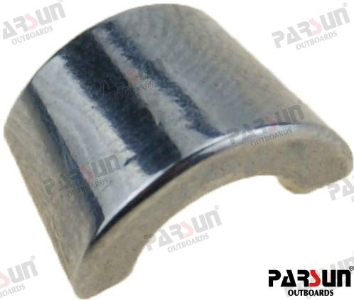 166F-010006 COTTER.VALVE For Parsun Warranty Incl