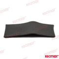 Air Filter Fits Yanmar Diesel Inboard Diesel 127692-18880
