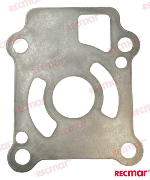 Palte Fits MerCruiser Mercury Stern Drive 161592