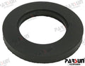Cover, Oil Seal Fits Parsun Outboard F60-04000008