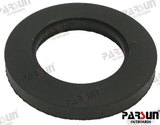 Cover, Oil Seal Fits Parsun Outboard F60-04000008