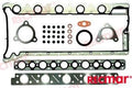 3589554 GASKET KIT For Volvo Warranty Incl