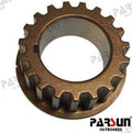 Washer Fits Tohatsu Outboard 3R0-66308-0