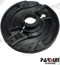 Plate, Press Fits Parsun Outboard F2.6-04070006