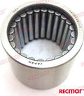 Bearing Drive Shaft Fits Yamaha Outboard 888681