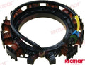 Stator Fits MerCruiser Mercury Stern Drive 878143T05