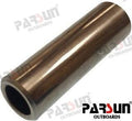 F6-04020003 PISTON PIN For Parsun Warranty Incl