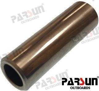 F6-04020003 PISTON PIN For Parsun Warranty Incl