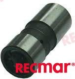 3853954 LIFTER: VALVE 181,262,350 Y 454 For Volvo Warranty Incl