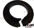 Bushing A Fits Parsun Outboard T15-03000008