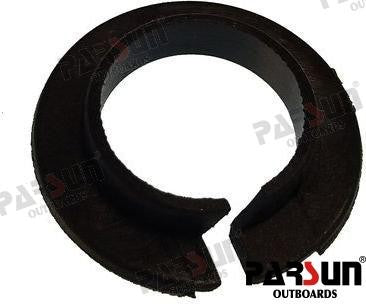 Bushing A Fits Parsun Outboard T15-03000008
