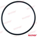 O'Ring Fits Volvo Penta Stern Drive 968971