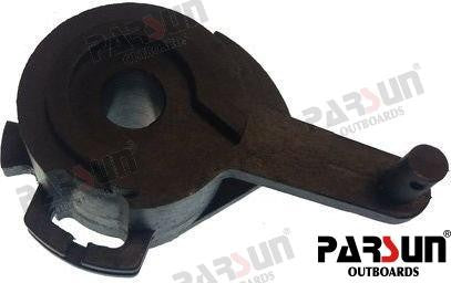 Pulley, Drive Fits Parsun Outboard F15-07000013
