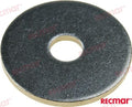 12-44163 WASHER For Mercruiser Warranty Incl