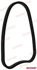 Gasket Fits Volvo Penta Stern Drive 22430456