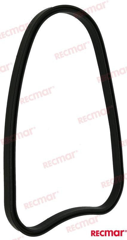 Gasket Fits Volvo Penta Stern Drive 22430456