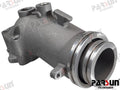 PAF115-05000301 EXHAUST A For PARSUN Warranty Incl